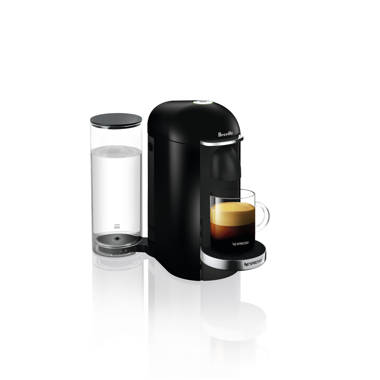 Nespresso vertuoplus bundle best sale